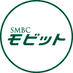 SMBCモビット【公式】 (@smbcmobit) Twitter profile photo SMBCモビット【公式】 (@smbcmobit) Twitter profile photo