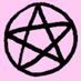 𖤐ARCH BUDZAR𖤐 (@archbudzar) Twitter profile photo 𖤐ARCH BUDZAR𖤐 (@archbudzar) Twitter profile photo