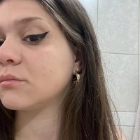 nathalia (@nathaliaccioly) 's Twitter Profile Photo nathalia (@nathaliaccioly) 's Twitter Profile Photo