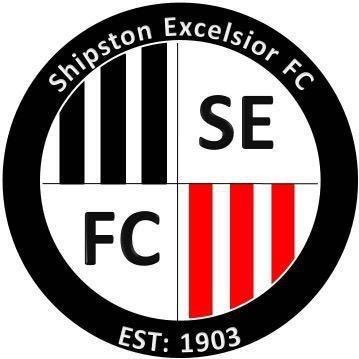 Shipston Excelsior - Mens, and Juniors. Sundays - Stour Excelsior. Playing at Shipston Sports Club #SEFC https://t.co/KHaZFjGj3b