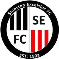 Shipston Excelsior(@ShipstonFC) 's Twitter Profileg