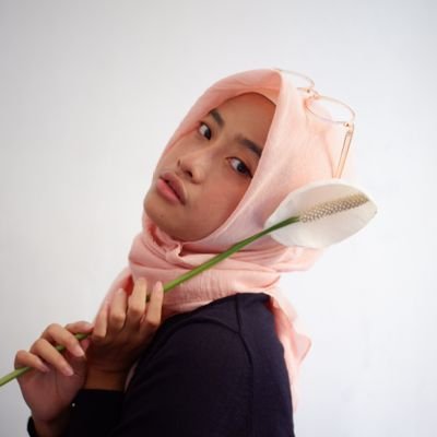 Arbil_Azizah's profile picture. I sip a poison to my mind. And i can explode anytime. Time Bomb for future. Be ready!!