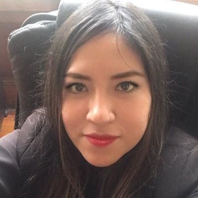 Regidora Metropolitana de @munilima Presidenta de la Com.Cooperación y Relaciones Internacionales-MML. Defensora de DDHH y de Género, Animalista, Ambientalista.