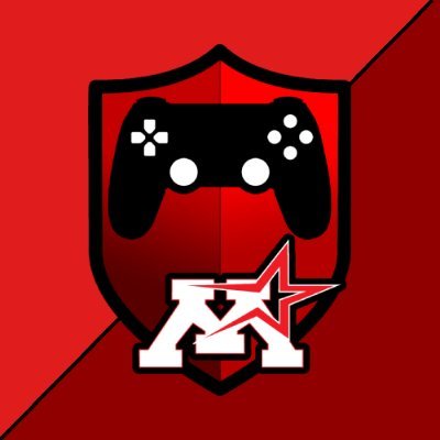 The Magic Esports team of Monticello Highschool!
https://t.co/3qtB5xqA7R 
https://t.co/DkueaEsrFF…
MonticelloEsports@gmail.com