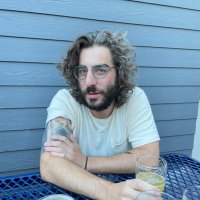 Alex Norcia (@alex_norcia) 's Twitter Profile