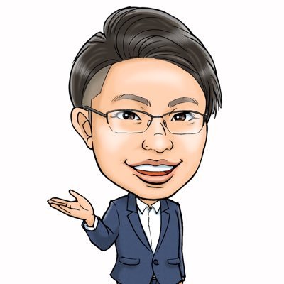 monmodayo29's profile picture. 麻雀大好き保険FP🀄️ 福岡で生損保代理店に所属。