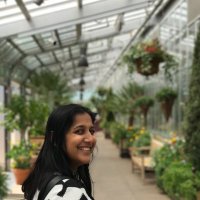 Sakina Arsiwala (@heysakina) 's Twitter Profile
