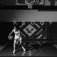 Brit Dutton (@brit_dutton04) 's Twitter Profile