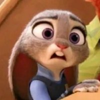 Haxi (@0xhr97) 's Twitter Profile
