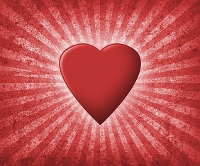 News2review's profile picture. I started this Twitter Account so I can identify and follow various news sources to produce a newsletter I want to read, not for interaction.