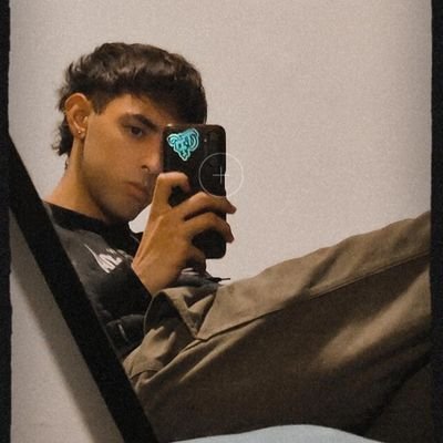 Fuck off