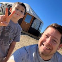 Jason Brotman (@jasonbrotman) 's Twitter Profile