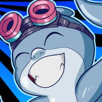Shark3ozero (Sigma Male) (@shark3ozero) 's Twitter Profile
