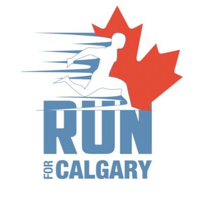 The 11th Annual Run For Calgary was held on Sunday, Oct 2nd 2022. Funds were raised in support of the Canadian Blood Services