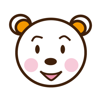 misatosyakyo's profile picture. 埼玉県三郷市社会福祉協議会公式アカウントです。社協の事業や災害義援金や共同募金などのことをつぶやきます。アイコンはボランティアセンターのマスコットのボラ太郎です。
運用ポリシー（https://t.co/FFaL61IQU0）