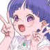 MA-MOtto (まーもっと) (@ippaneokiba_mm) Twitter profile photo MA-MOtto (まーもっと) (@ippaneokiba_mm) Twitter profile photo
