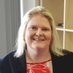 Louise Brown (@louisejoybrown) Twitter profile photo Louise Brown (@louisejoybrown) Twitter profile photo