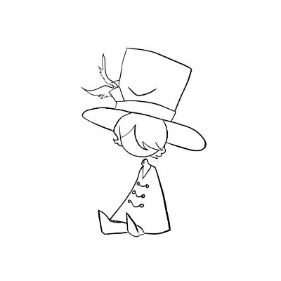dappertophatさんのプロフィール画像