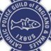 Catholic Police Guild - London Metropolitan Region (@MetCPG) Twitter profile photo