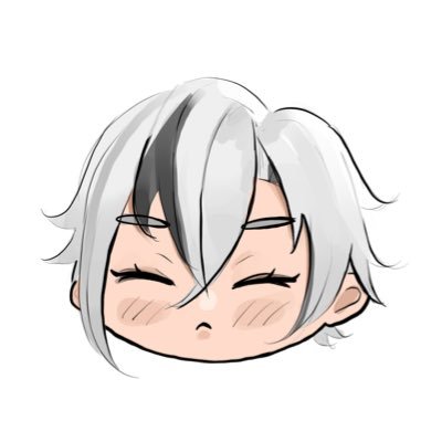 kikkoさんのプロフィール画像