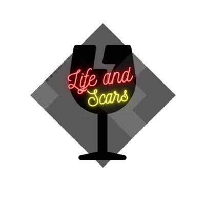 Life and Scars