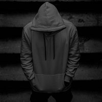 to (@79asb7) 's Twitter Profile Photo