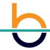 Norfolk-based multi academy trust with 18 schools, including mainstream, specialist, primary and secondary. Our philosophy is that ‘time matters’.