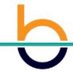 Broad Horizons Education Trust (@BroadHorizonsEd) Twitter profile photo