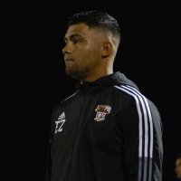 Elmer Zelaya Jr. (@ezjunior_9) 's Twitter Profile Photo Elmer Zelaya Jr. (@ezjunior_9) 's Twitter Profile Photo