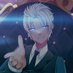 老李Laoly || Laziest VTuber (@vt_laoly) Twitter profile photo 老李Laoly || Laziest VTuber (@vt_laoly) Twitter profile photo