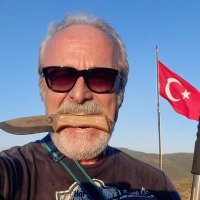 Fatih Salih OLUÇ (@fso41) 's Twitter Profile Photo Fatih Salih OLUÇ (@fso41) 's Twitter Profile Photo