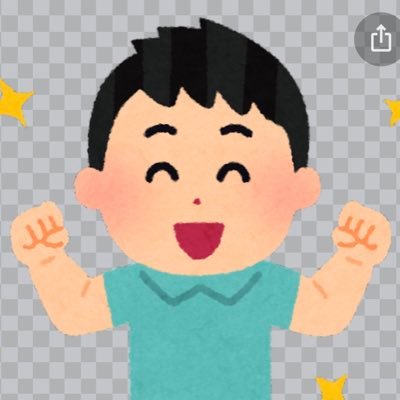 m________t13's profile picture. 会社員/関東/28/S