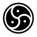 Dschilly81 (@dschilly81) Twitter profile photo Dschilly81 (@dschilly81) Twitter profile photo