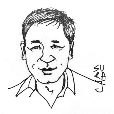 SudinSayami Profile Picture