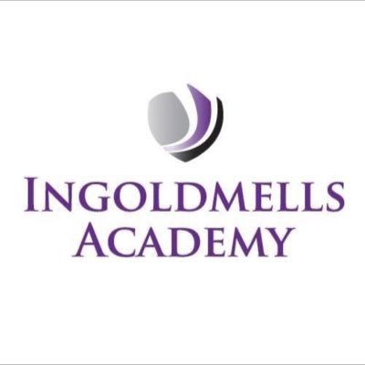 Ingoldmells Academy & Nursery caters for pupils aged 2-11. Principal is Mr N Mitchell. Part of Greenwood Academies Trust.