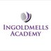 Ingoldmells Academy (@ingoldmellsacad) Twitter profile photo Ingoldmells Academy (@ingoldmellsacad) Twitter profile photo