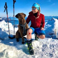 Dorothea bade (@badedoro) 's Twitter Profile
