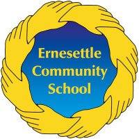 Ernesettle Community School(@ErnesettleSch) 's Twitter Profileg