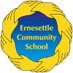 Ernesettle Community School (@ErnesettleSch) Twitter profile photo
