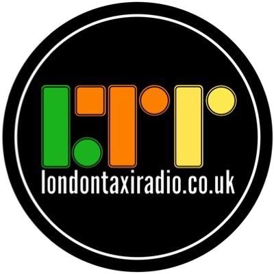 LondonTaxiRadio Profile Picture