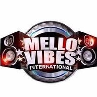 Mello vibes Sound (@vybz_2020) 's Twitter Profile