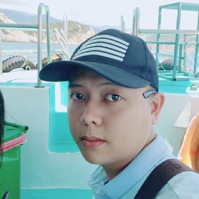 NhatLuuT47's profile picture. 