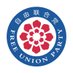 自由联合党™ (@united_of_china) Twitter profile photo 自由联合党™ (@united_of_china) Twitter profile photo