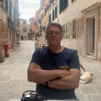 Claudio Sunkel (@claudio_sunkel) 's Twitter Profile Photo Claudio Sunkel (@claudio_sunkel) 's Twitter Profile Photo