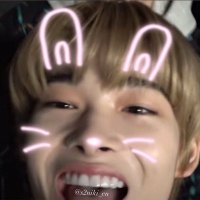°ʚ nana ɞ° (@s2niki_en) 's Twitter Profile