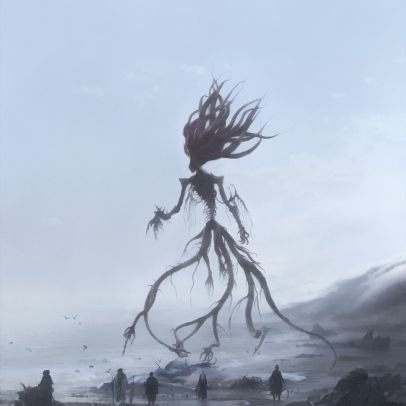 MightyVde's profile picture. 