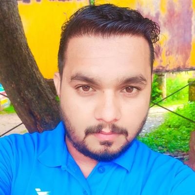 ShivaYa19183988's profile picture. 