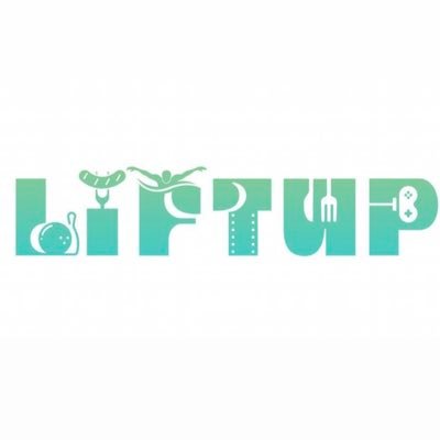 LiftUp is a Meetup group where we go out in the community and do a variety of events for our Members (called Liftsters) fortnightly. Photos & videos are taken.