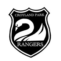 Croyland Park Rangers (@cprwelly_) 's Twitter Profile