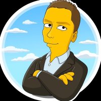 Dmitri (@dfil100) 's Twitter Profile